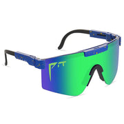 Pit Viper Cycling Glasses Frugal Finds Galore