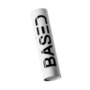 BASED BODYWORKS Hair Texturizing Powder Lightweight & Volumizing Hair Styling Powder with Matte Finish Add Texture to Hair with Medium Hold Best for Hair Under 6 Inches (1.69oz Bottle Pack of 1) Frugal Finds Galore