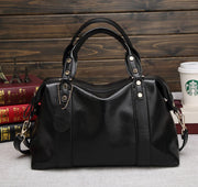 Handbag, Shoulder Bag, Boston Bag Frugal Finds Galore