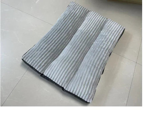 PurrClean Washable Pet Bed Frugal Finds Galore