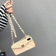 Wallet Handbag Crossbody Phone Case Frugal Finds Galore