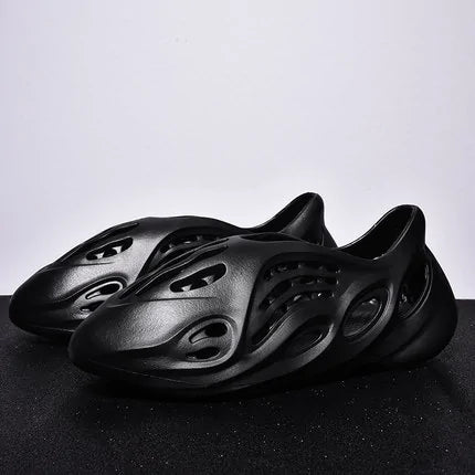 Aqua Beach Shoes for KIDS and ADULTS Frugal Finds Galore