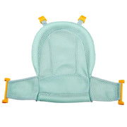 Baby Shower Bed Bath Frugal Finds Galore