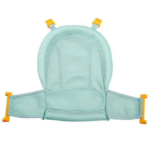 Baby Shower Bed Bath Frugal Finds Galore