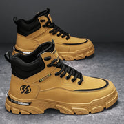 Tactical Military Combat Boots Frugal Finds Galore