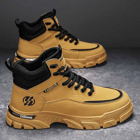 Tactical Military Combat Boots Frugal Finds Galore