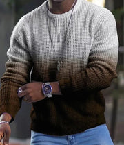 3D Pullover Casual Long Sleeve T-Shirts Frugal Finds Galore