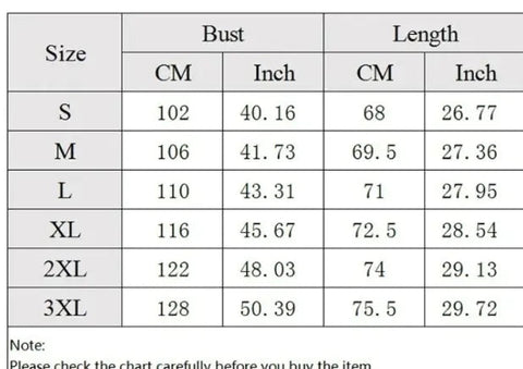 Smiley Hooded Sweater Frugal Finds Galore