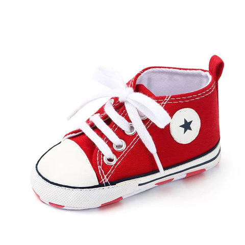 Toddler Anti-slip Baby Shoes Frugal Finds Galore