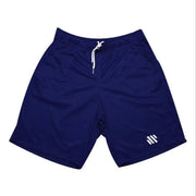 Men's Fitness Running Shorts Frugal Finds Galore