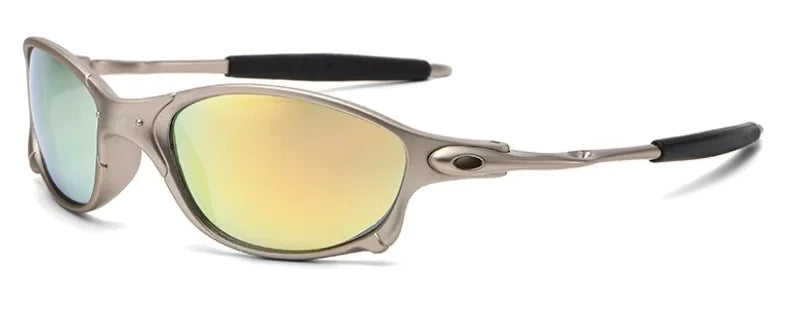 Gafas deportivas Eclipse Pro UV400