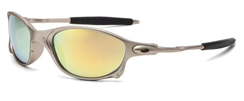 Eclipse Pro UV400 Sports Eyewear Frugal Finds Galore