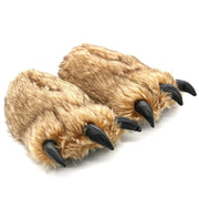Bear Paw Slippers Frugal Finds Galore
