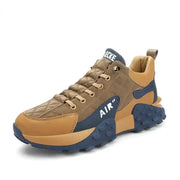 Casual Sneaker Running Shoes Frugal Finds Galore