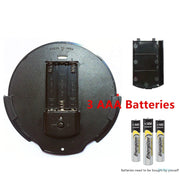 LED Uber Lyft Car Decal Decorative Sticker Frugal Finds Galore