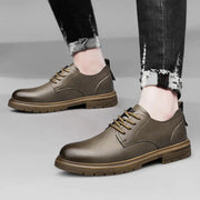 Youth Outdoor Martin Work Shoes Frugal Finds Galore