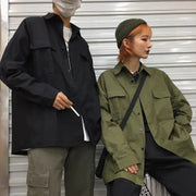 Shirts for Men and Women - Casual Work Shirts Frugal Finds Galore