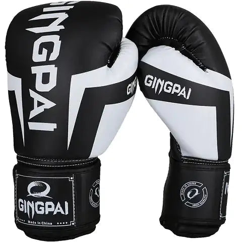 Boxing Gloves Frugal Finds Galore