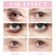 Retinol Eye Cream Stick Frugal Finds Galore