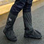 Waterproof Shoes Cover Frugal Finds Galore