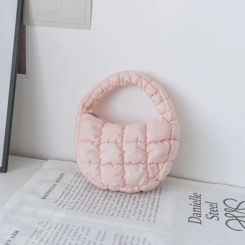 Cloud Bag Frugal Finds Galore