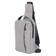 Chest Bag, Crossbody Bag, Shoulder Bag Frugal Finds Galore