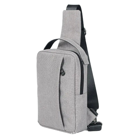 Chest Bag, Crossbody Bag, Shoulder Bag Frugal Finds Galore