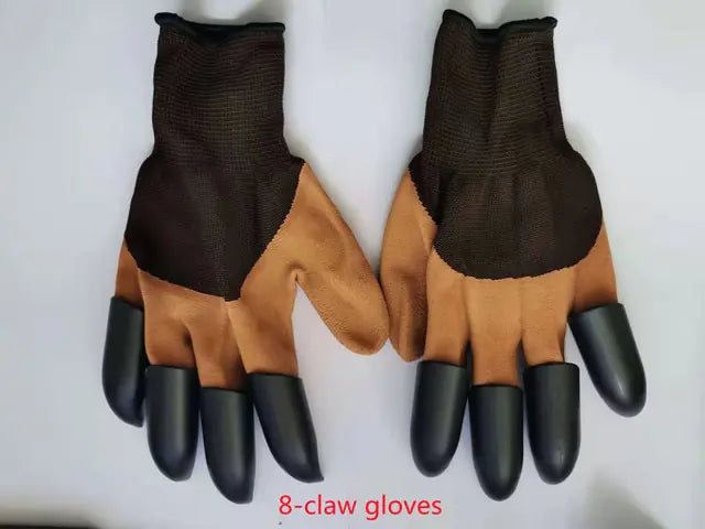 Digging Gloves