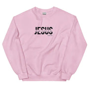 Truth And Light Women's Sweater Frugal Finds Galore