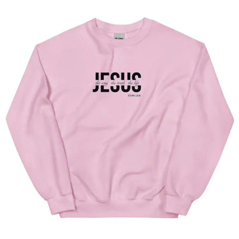 Truth And Light Women's Sweater Frugal Finds Galore