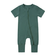 Baby Bamboo Romper Frugal Finds Galore