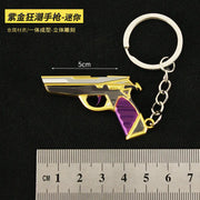 Valorant Merchandise Impression Metal Keychain Frugal Finds Galore