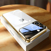 Premium iPhone Case for 11/12/13/14 Pro Max Frugal Finds Galore