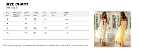 Women's Suspender Dress Frugal Finds Galore