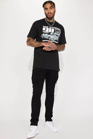 Games Cargo Pants Frugal Finds Galore