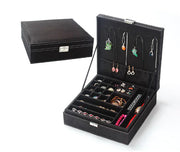 Jewelry Box Frugal Finds Galore