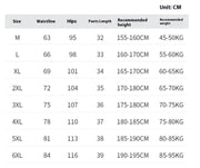 Dry Sports Shorts Frugal Finds Galore