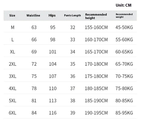 Dry Sports Shorts Frugal Finds Galore