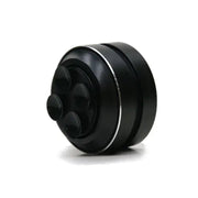 Bluetooth Speaker Frugal Finds Galore