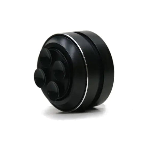 Bluetooth Speaker Frugal Finds Galore