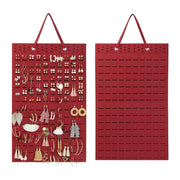 Chic Jewelry Organizer Frugal Finds Galore