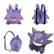Plush Bag Frugal Finds Galore