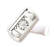 Bottle Opener, Can Opener, Non-Slip Bottle Opener Frugal Finds Galore