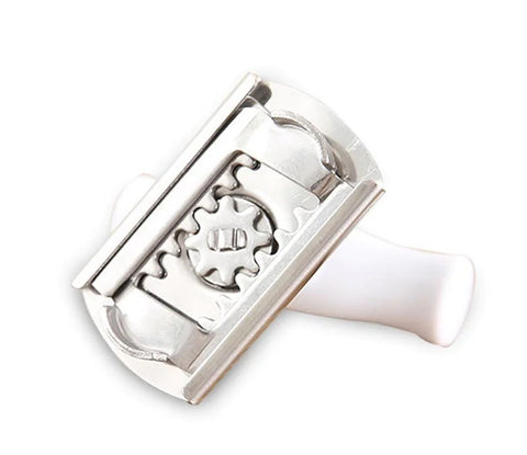 Bottle Opener, Can Opener, Non-Slip Bottle Opener Frugal Finds Galore