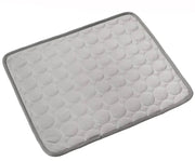 Cool Paws Portable Summer Pad Frugal Finds Galore