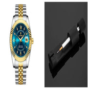 Quartz Business Watch Frugal Finds Galore