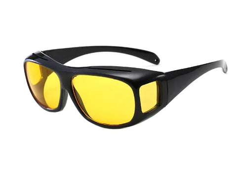 Premium Polarized Sunglasses for Outdoor Sports Frugal Finds Galore