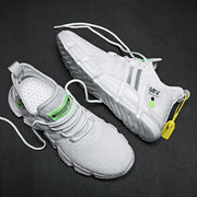 Casual Running Shoes Frugal Finds Galore