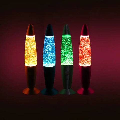 Bedside Table Lamp Frugal Finds Galore