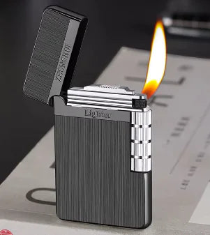 Gas Torch Lighter